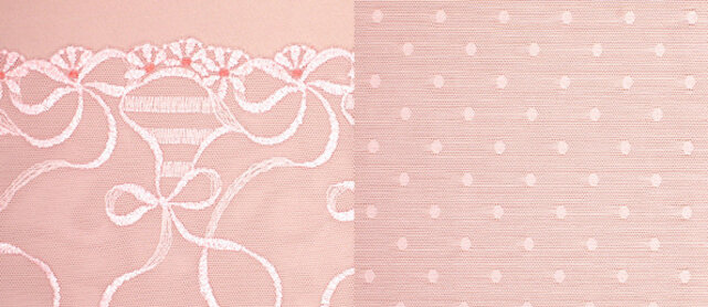 Noova - Babydoll & String