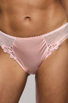 Noova - Rioslip - Gardenia Rose - 44