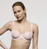 Noova - Balconette BH