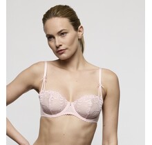 Noova - Balconette BH