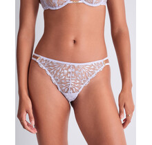 Crazy in Love - String