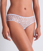 Crazy in Love - Hipster