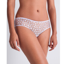 Crazy in Love - Hipster