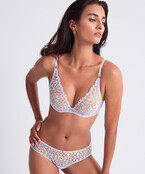 Crazy in Love - Hipster