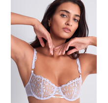 Crazy in Love - Balconette BH