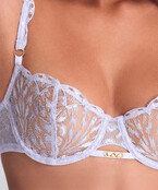 Crazy in Love - Balconette BH