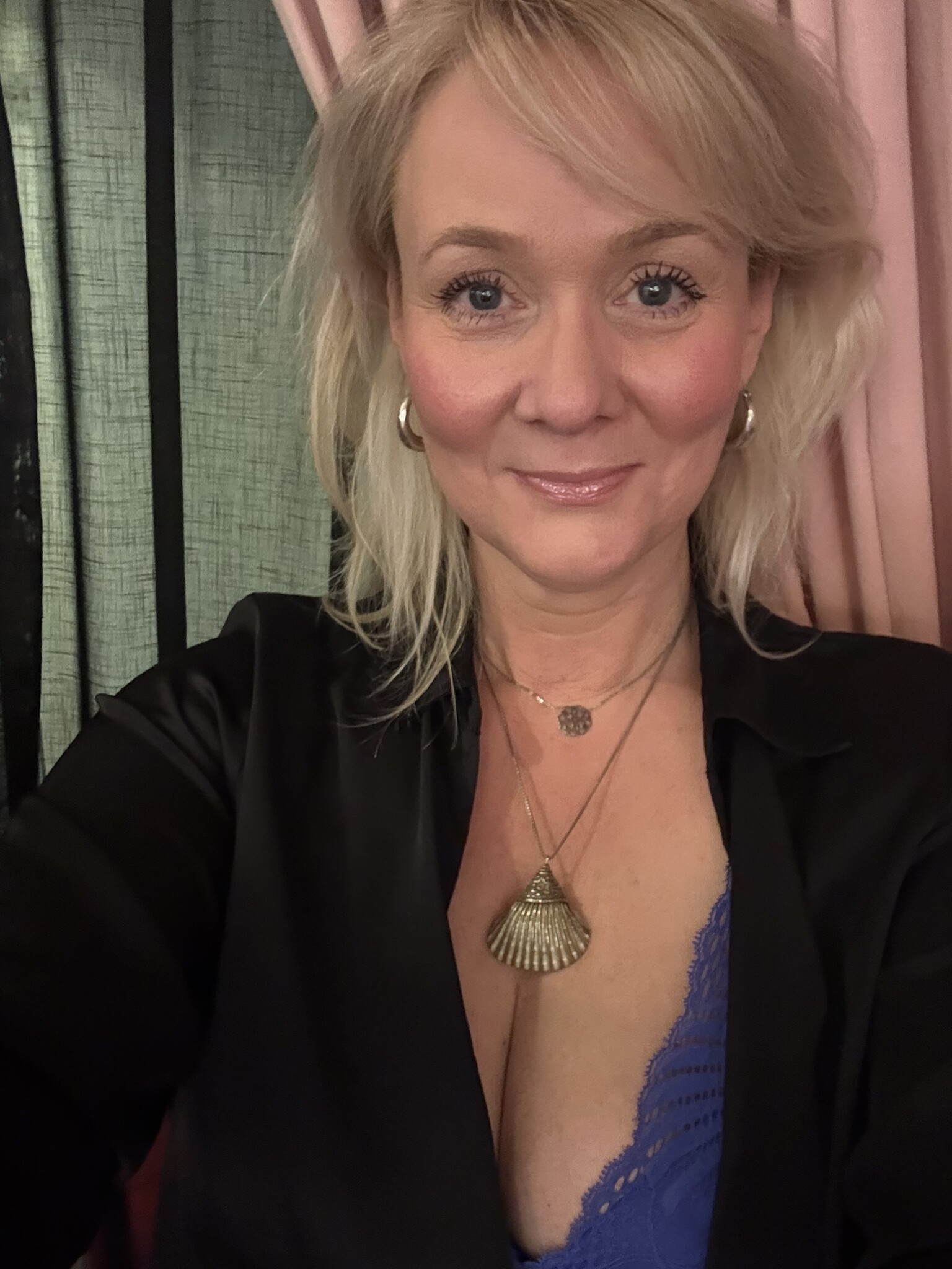 Step into the field of Evenstars Lingerie 