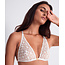 Aubade Secret Memories - Bralette