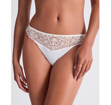 Secret Memories - String