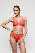 Solene - Plunge BH