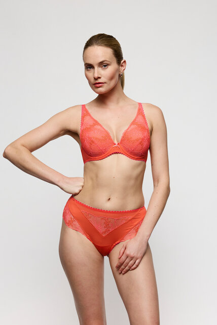 Solene - Plunge BH