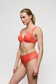 Solene - Plunge BH