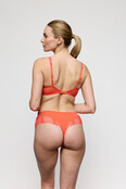 Solene - Plunge BH