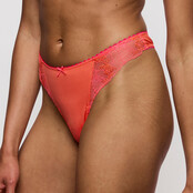 Solene - String