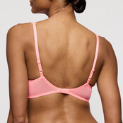 Annaelle - Heart Shape BH