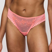 Annaelle - Rioslip - Neon Peach - 40