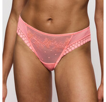 Annaelle - Rioslip - Neon Peach - 40