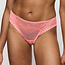 Marie Jo Annaelle - Rioslip - Neon Peach - 40