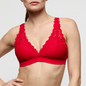 Soft Studio - Bralette