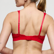 Soft Studio - Bralette