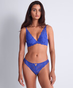 Rythm of Desire - String