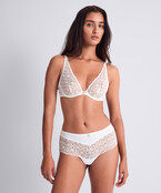 Secret Memories - Shorty