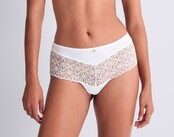 Secret Memories - Shorty