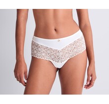 Secret Memories - Shorty