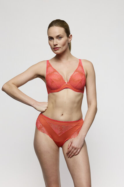 Solene - Luxe string