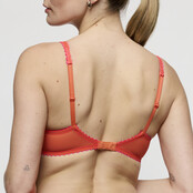 Solene - Plunge BH