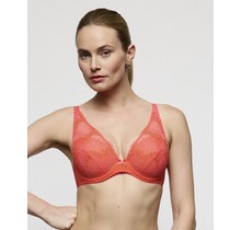 Solene - Plunge BH