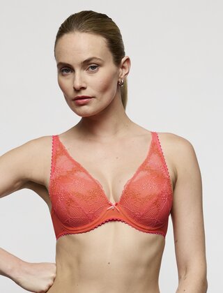 Solene - Plunge BH