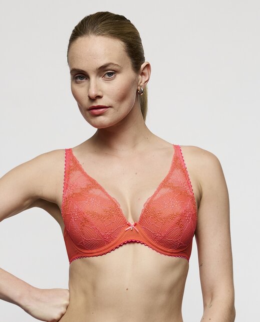 Solene - Plunge BH