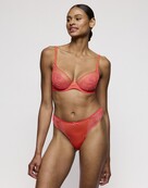 Solene - String