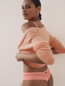 Annaelle - String