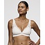 Marie Jo Soft Studio - Bralette - Ivoor - 75D