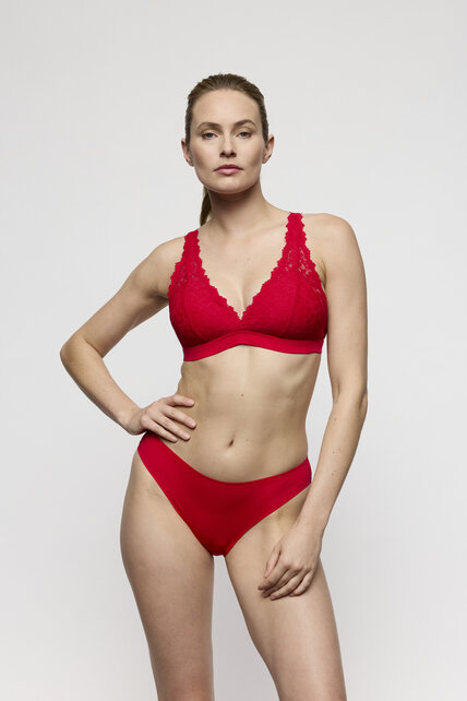 Soft Studio - Bralette