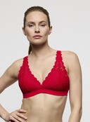 Soft Studio - Bralette