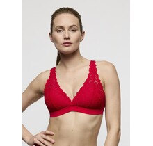 Soft Studio - Bralette