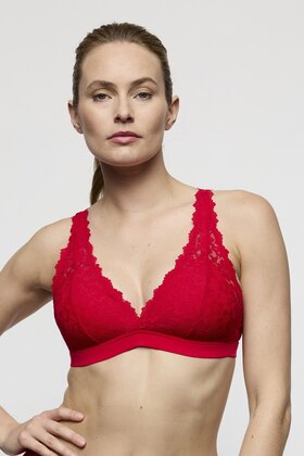 Soft Studio - Bralette