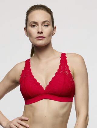 Soft Studio - Bralette