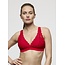 Marie Jo Soft Studio - Bralette