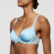 Jane - Heart Shape BH