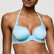 Jane - Heart Shape BH