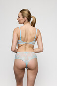 Jane - Luxe string