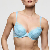 Jane - Push up BH
