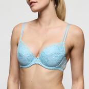 Jane - Push up BH