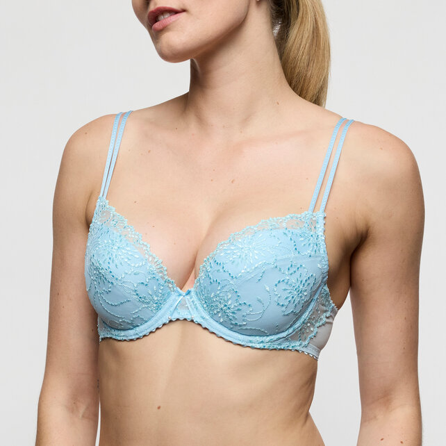 Jane - Push up BH