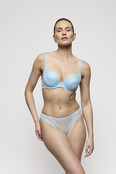 Jane - Push up BH