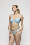 Jane - Push up BH